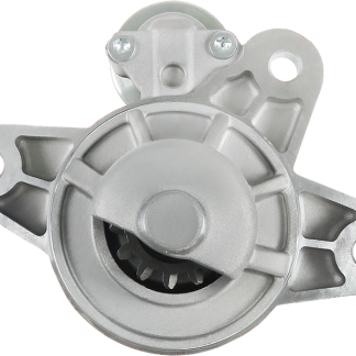 AS-PL S9001 Startmotor — FORD, LDV