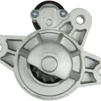 AS-PL S9001SR Startmotor — FORD, LDV