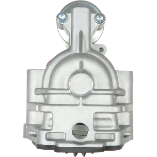 AS-PL S9002 Startmotor — FORD, JAGUAR, LDV