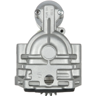 AS-PL S9002PR Startmotor — FORD, JAGUAR, LDV