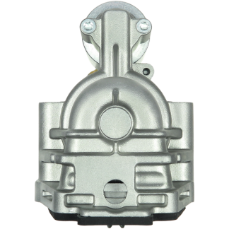 AS-PL S9002SR Startmotor — FORD, JAGUAR, LDV