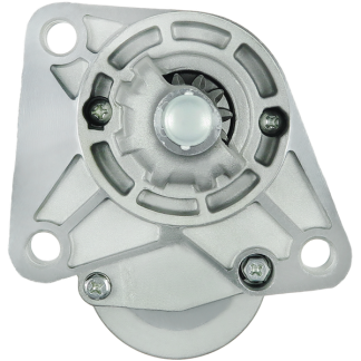 AS-PL S9003 Startmotor — KIA