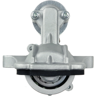 AS-PL S9004 Startmotor — FORD, VOLVO, MAZDA