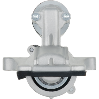 AS-PL S9004SR Startmotor — FORD, VOLVO, MAZDA