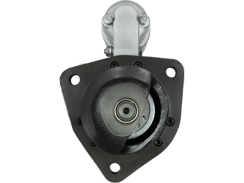 AS-PL S9005 Startmotor — KOMATSU, MERCEDES-BENZ