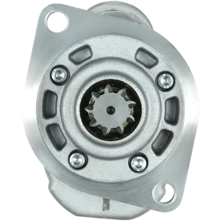 AS-PL S9010 Startmotor — SKODA, VW