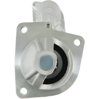 AS-PL S9013 Startmotor — HINO