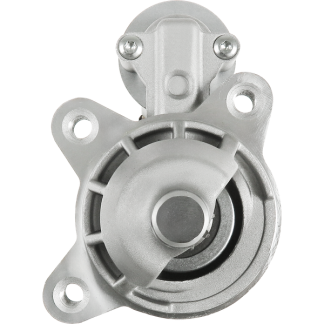 AS-PL S9014 Startmotor — FORD, MAZDA