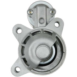 AS-PL S9014PR Startmotor — FORD, MAZDA