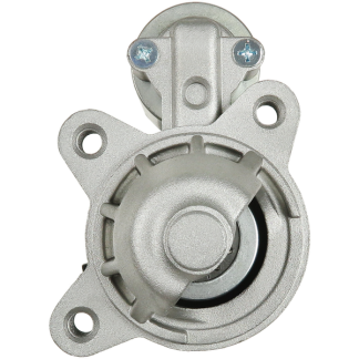 AS-PL S9014SR Startmotor — FORD, MAZDA