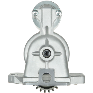 AS-PL S9015 Startmotor — FORD, JAGUAR, MERCURY