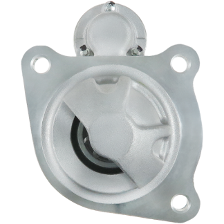 AS-PL S9017 Startmotor — ANDORIA, DAEWOO, GAZ