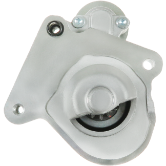 AS-PL S9020 Startmotor — FORD, MAZDA
