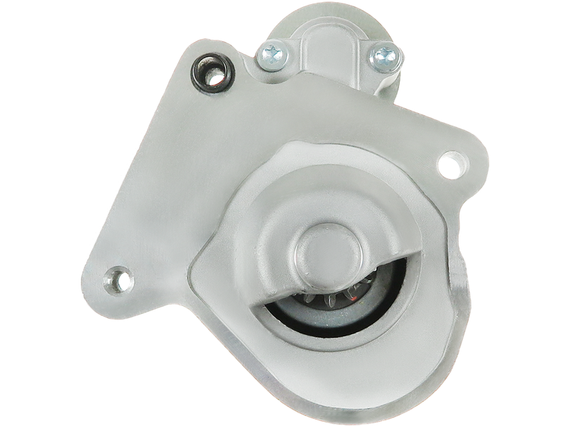 AS-PL S9020 Startmotor — FORD, MAZDA