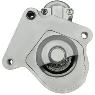 AS-PL S9020PR Startmotor — FORD, MAZDA
