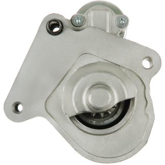 AS-PL S9020SR Startmotor — FORD, MAZDA