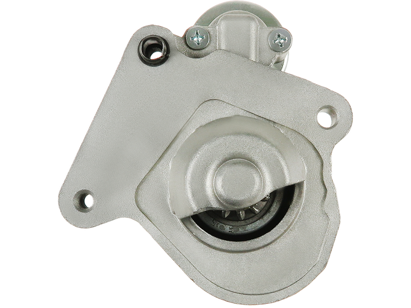 AS-PL S9020SR Startmotor — FORD, MAZDA