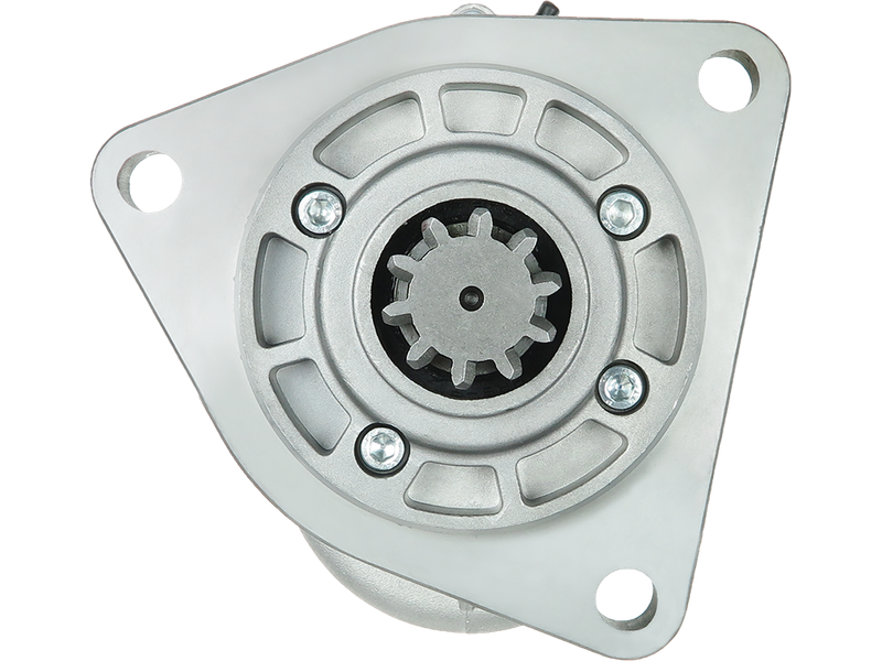 AS-PL S9022 Startmotor — JUMZ