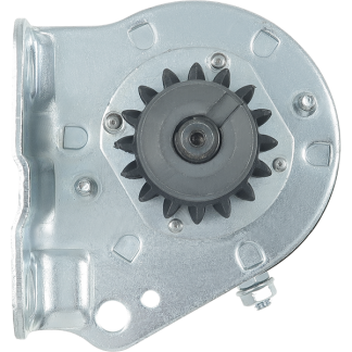 AS-PL S9025 Startmotor — BRIGGS & STRATTON