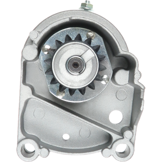 AS-PL S9026 Startmotor — BRIGGS & STRATTON