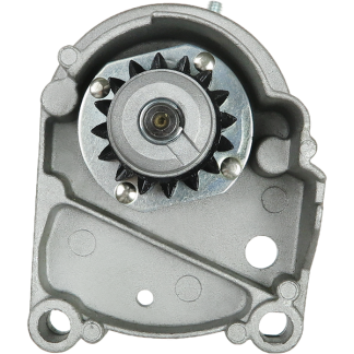 AS-PL S9028 Startmotor — BRIGGS & STRATTON