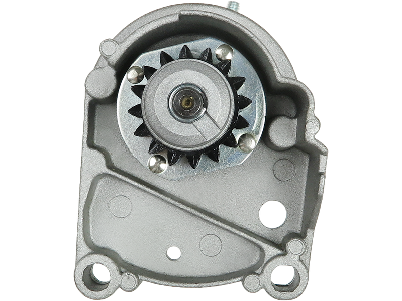AS-PL S9028 Startmotor — BRIGGS & STRATTON