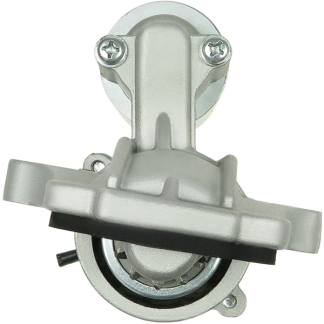 AS-PL S9029 Startmotor — FORD