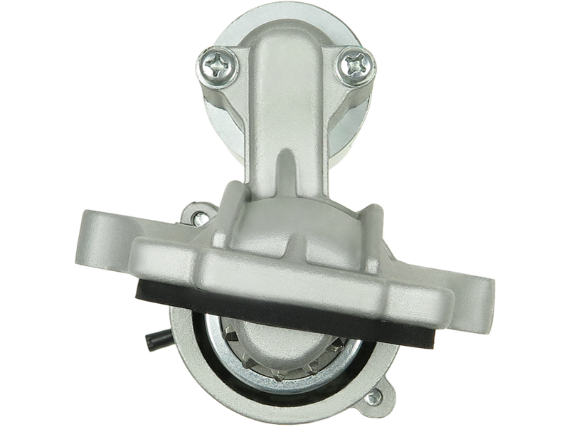 AS-PL S9029 Startmotor — FORD