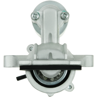 AS-PL S9030 Startmotor — FORD, VOLVO, MAZDA