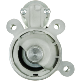 AS-PL S9031 Startmotor — FORD, MERCURY, MAZDA