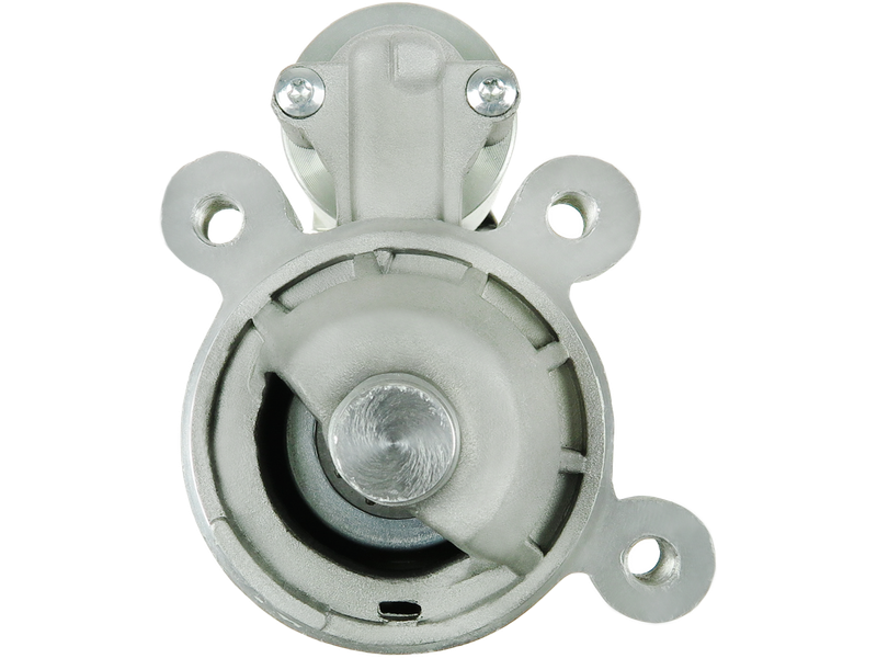 AS-PL S9031 Startmotor — FORD, MERCURY, MAZDA