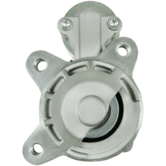AS-PL S9032 Startmotor — FORD