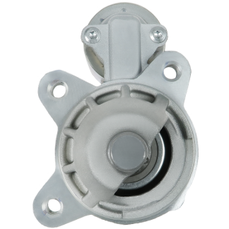 AS-PL S9032P Startmotor — FORD