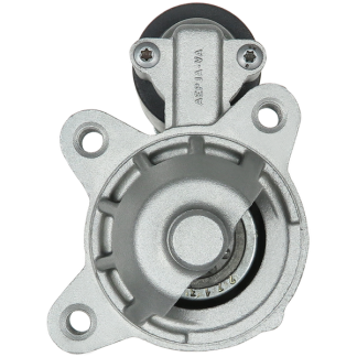 AS-PL S9032PR Startmotor — FORD