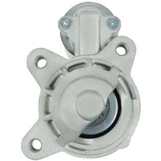 AS-PL S9032SR Startmotor — FORD