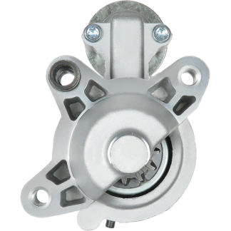 AS-PL S9033 Startmotor — FORD, VOLVO