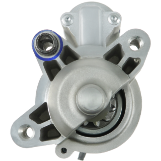 AS-PL S9033P Startmotor — FORD, VOLVO