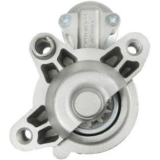 AS-PL S9033SR Startmotor — FORD, VOLVO