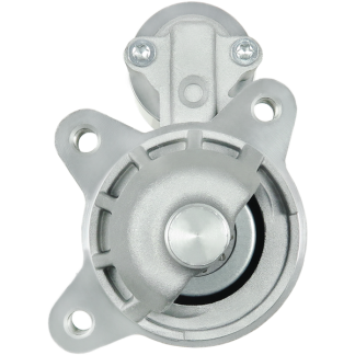 AS-PL S9035 Startmotor — FORD, MAZDA
