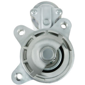 AS-PL S9035P Startmotor — FORD, MAZDA