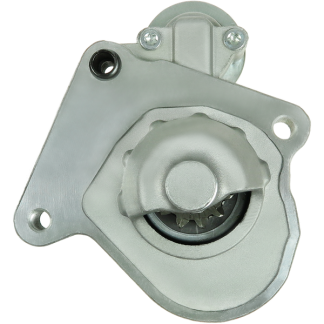 AS-PL S9036 Startmotor — FORD, MAZDA, VOLVO