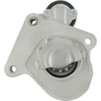 AS-PL S9036PR Startmotor — FORD, MAZDA, VOLVO