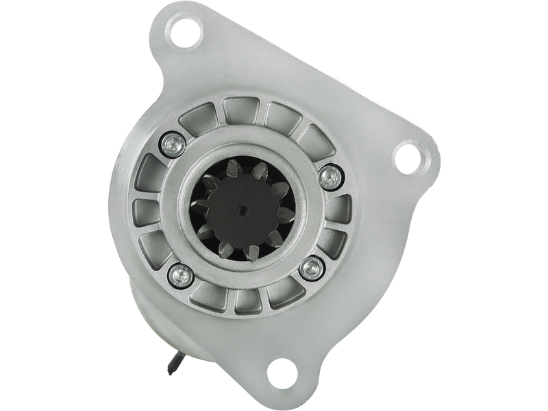 AS-PL S9037 Startmotor — MASSEY FERGUSON, IMT, URSUS