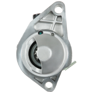 AS-PL S9038 Startmotor — HONDA