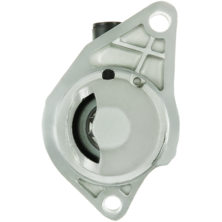 AS-PL S9038S Startmotor — HONDA