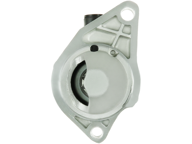 AS-PL S9038S Startmotor — HONDA