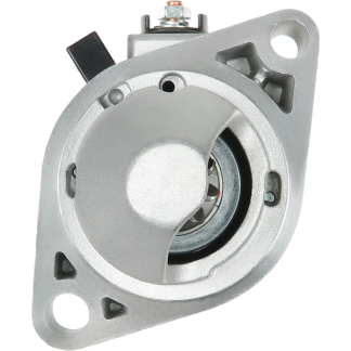 AS-PL S9039 Startmotor — HONDA, ACURA