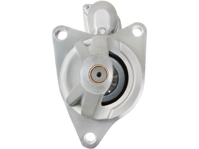 AS-PL S9040 Startmotor — HINO