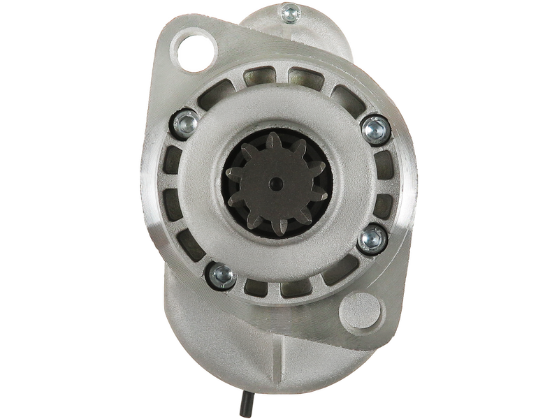 AS-PL S9056 Startmotor — JOHN DEERE