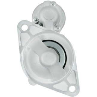 AS-PL S9062 Startmotor — OPEL, VAUXHALL, CHEVROLET